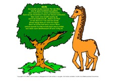 Ausschneidegedicht-Die-Giraffe-2-ND.pdf